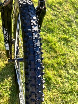 Horské kolo PELLS Razer 26” - 6