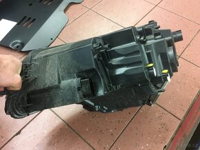 Světlo Led PP Škoda Karoq  57B.941.016D - 6