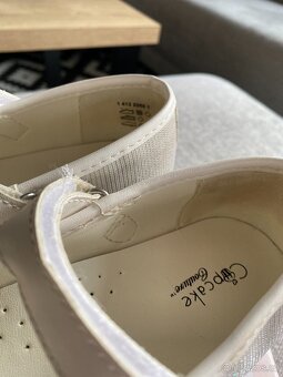 Dívčí boty, vel. 30 - 6