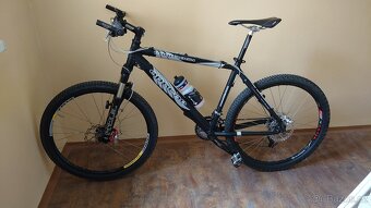 MTB Kolo Apache Tomahawk - 6