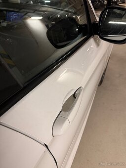 Bmw X1 Automat M-packet - 6