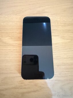 Iphone 14pro max 256gb silver - 6