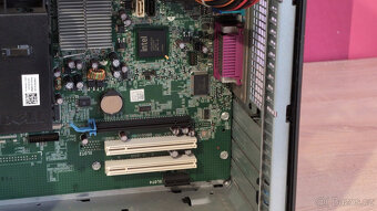 PC Dell Optiplex 780|Intel E7500 2.9Ghz|4GB RAM - 6