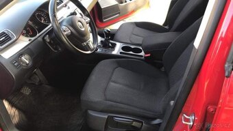 Prodám nebo vyměním - 6