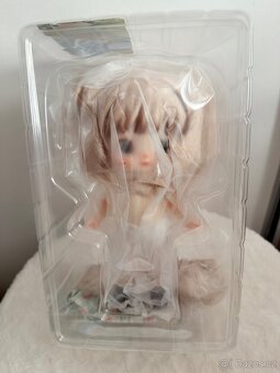 nommi kingdom forest panenky bjd - 6