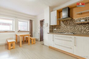 Prodej rodinného domu, 439 m², Hrdějovice, ul. Na Návsi - 6
