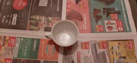 Keramika a sklo - 6