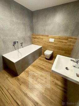 Prodej bytu 3+kk, 105 m2 - Kralupy nad Vltavou - Lobeček - 6