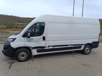 Fiat Ducato - 6
