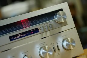 Pioneer - sa 410 + tx 410 - 6