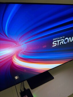 Strong Leap S3 Pro - 6