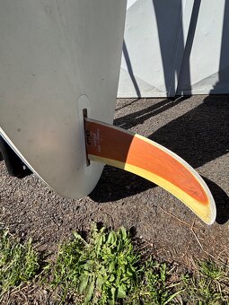 windsurfing set - 6