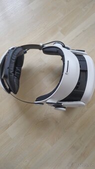 Meta quest 3 512gb - 6