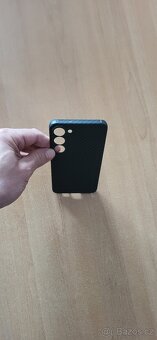 Tactical na Samsung Galaxy S23+ - 6
