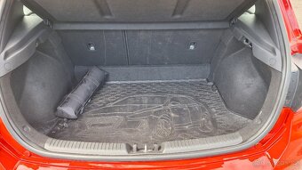 Hyundai i30, 1,5 DPI, hatchback, Comfort, 2021 - 6