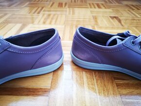 Dámské sneakers Keen Lorelai, vel. 37 - 6