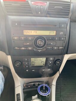 Fiat Stilo Multijet - 6