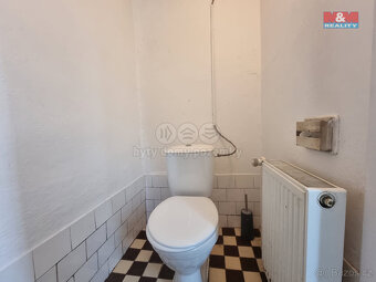 Prodej rodinného domu, 170 m², Hoštejn - 6