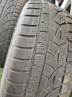 Jeep Patriot Compass - 6