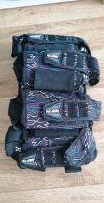 Prodám věci na paintball - 6