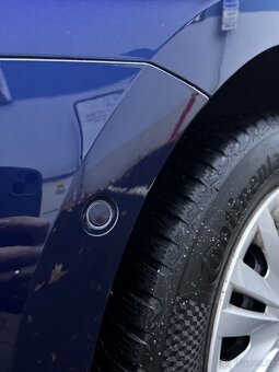 Volkswagen Golf 7 Highline Cockpit FULL LED Matrix DYNAUDIO - 6