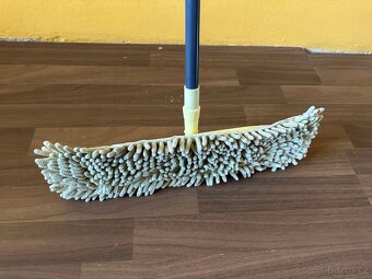 Ruční mop na úklid - 6