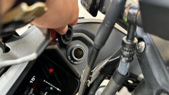 Yamaha Tracer 7 - 6