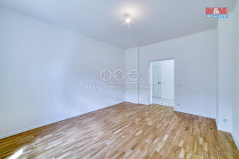 Prodej bytu 3+1, 94 m², Mariánské Lázně, ul. Lidická - 6