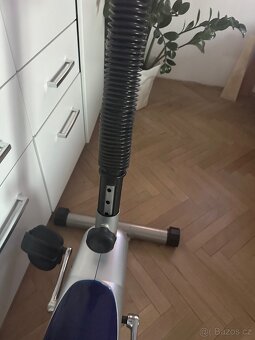 Landfit - 6