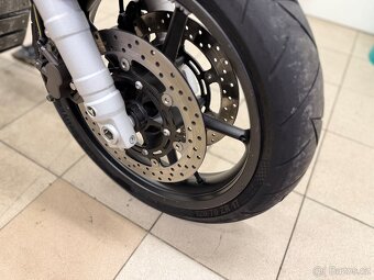 YAMAHA MT-03,TOP - 6