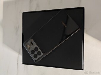 Xiaomi MI Mix FOLD 3 - 6