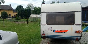 Karavan - 6