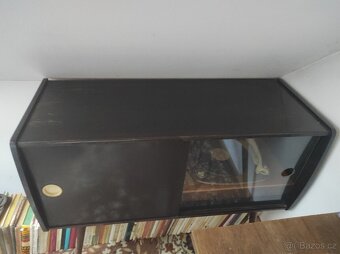 Gramofon - 6