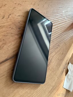 Samsung Galaxy A53 5G 128Gb - 6