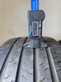 205/55R16 - 6