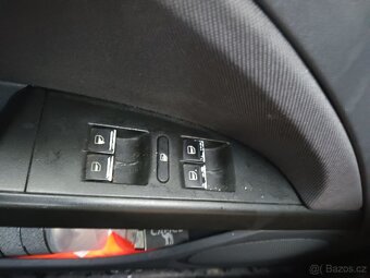 Prodám Seat Leon - 6