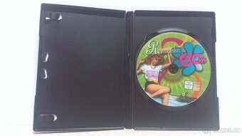 Remember - 6