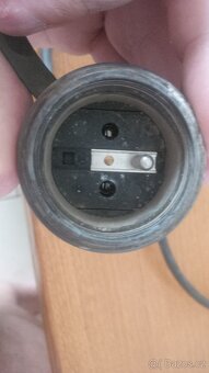 Elektrikářské zásuvky, zástrčky 380V, 400V 4 kolíkové - 6