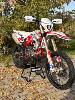 Beta 390rr - 6