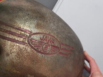 Jawa - 6