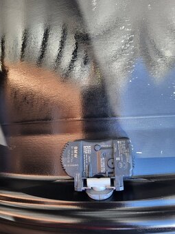 BMW F87 M2 Competition Styling 788 - 6