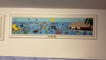 František Ringo Čech - 6