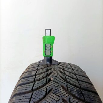 17" plechová kola – 5x112 – MERCEDES (BMW, AUDI, VW)  Disky - 6