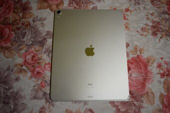 Apple iPad Pro 12.9-inch 3rd Gen - A2014, 64GB - 6