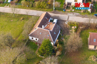 Prodej rodinného domu, 100 m², Opatovec - 6