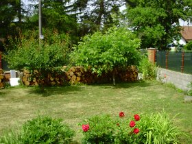 Prodej dvou domů za cenu jednoho - 6