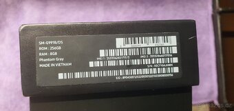 Samsung galaxy s 21 - 6