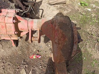 Desta dvhm 3222 tm portál - 6