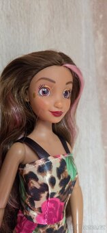 Panenky ily4ever originál - 6