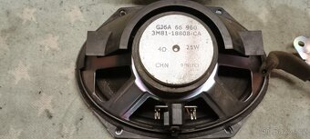 Mazda Mx5 NC r.v. 08 - 6